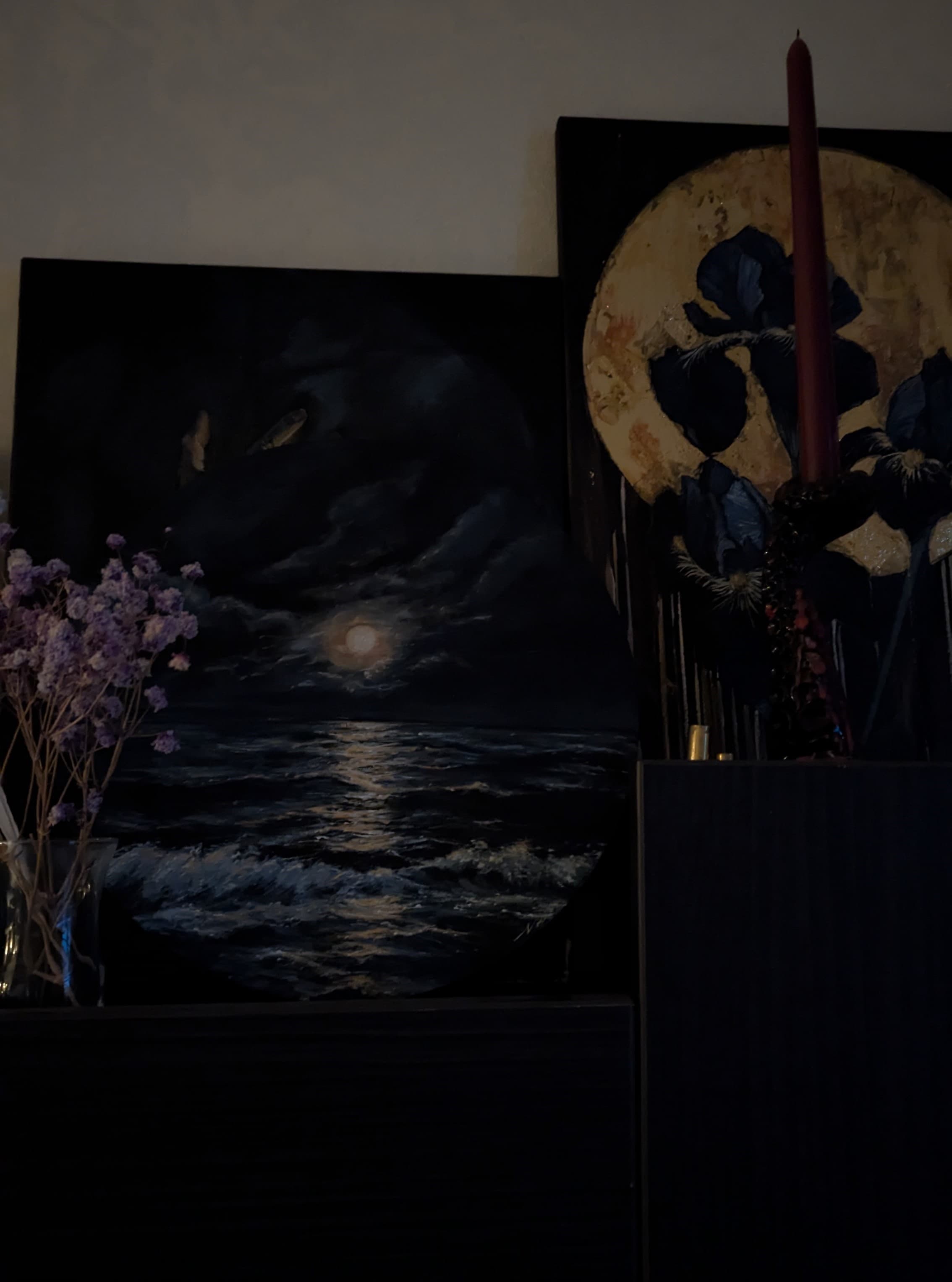 gallery_1