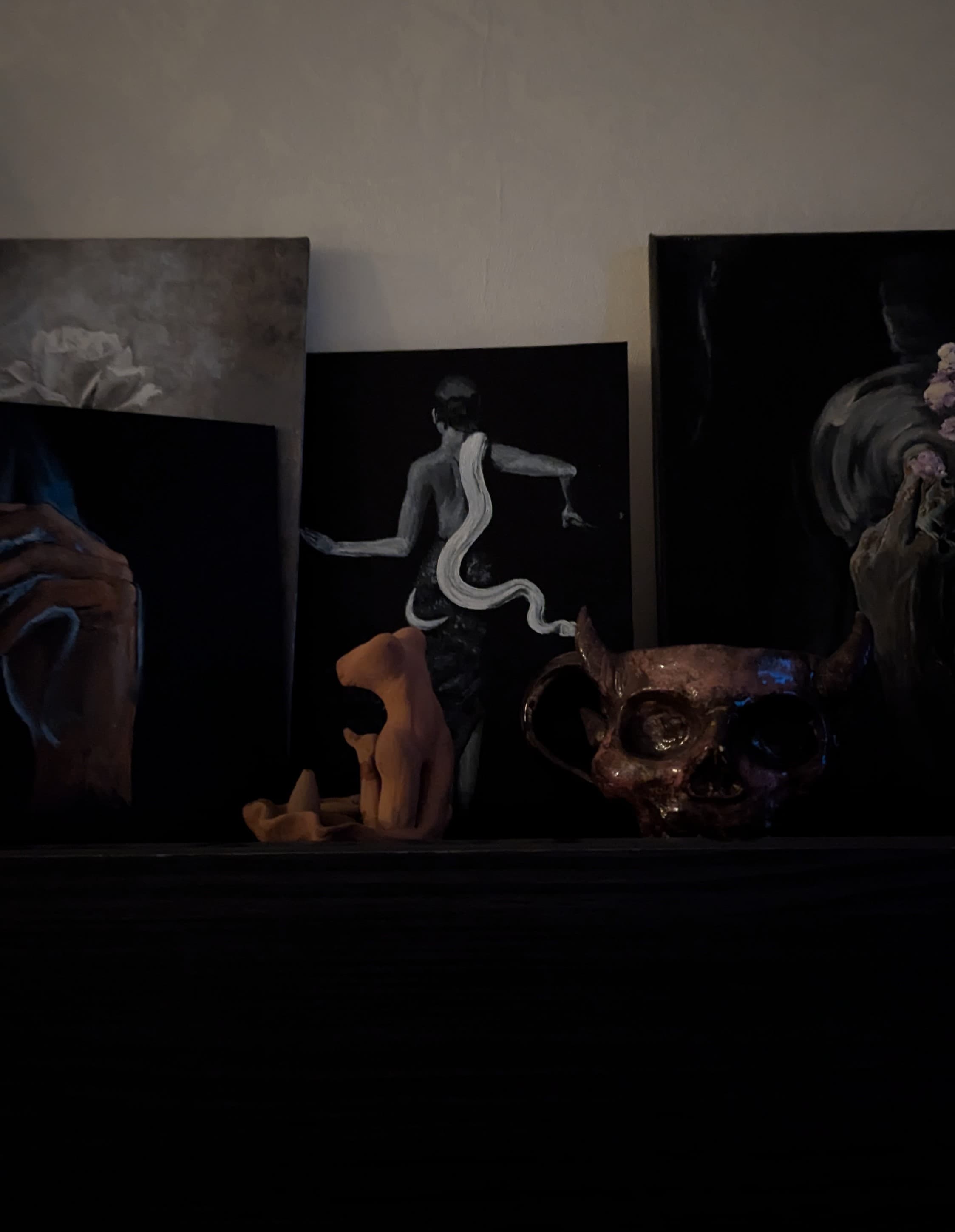 gallery_1